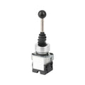 Electrical Accessories XD2PA22CR XD2PA12CR XD2PA14CR XD2PA24CR Master Switch