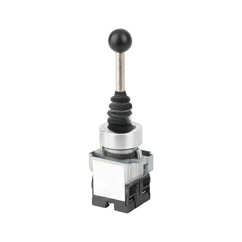 Electrical Accessories XD2PA22CR XD2PA12CR XD2PA14CR XD2PA24CR Master Switch