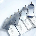 Solenoid Valve MFH-5-1/4-B MFH-5-1/8-B MFH-5-1/4 MFH-5-1/8 Sensor