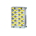 New Original Stock 6ES7194-4DD00-0AA0 New ET-200PRO Electronic Module 6ES71944DD000AA0