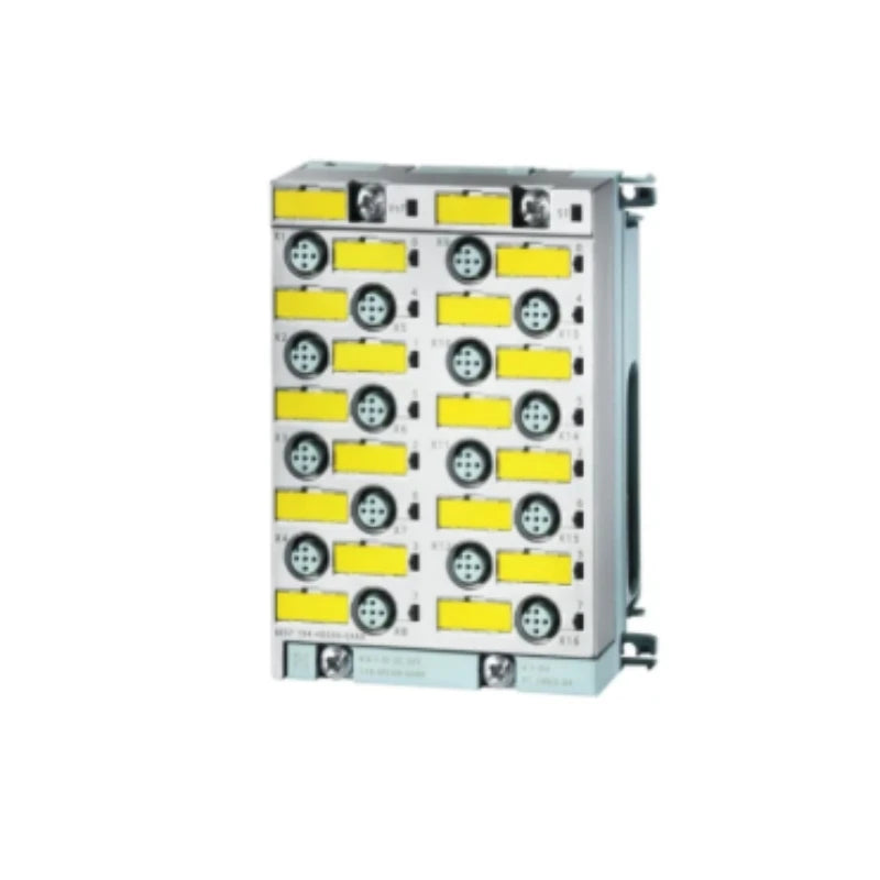 New Original Stock 6ES7194-4DD00-0AA0 New ET-200PRO Electronic Module 6ES71944DD000AA0