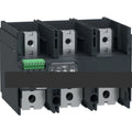 LR9G225 Electronic Thermal Overload Relay LR9G225C 57-225A Thermal Overload Relay LR9 G225 Original New LR9G115C
