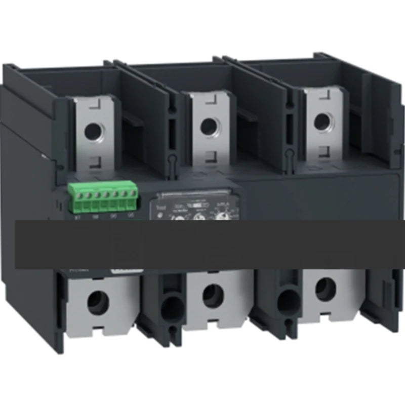 LR9G225 Electronic Thermal Overload Relay LR9G225C 57-225A Thermal Overload Relay LR9 G225 Original New LR9G115C
