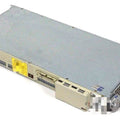 New 6SN1112-1AC01-0AA1 MONITORING MODULE VER. A  6SN11121AC010AA1 PLC Controller