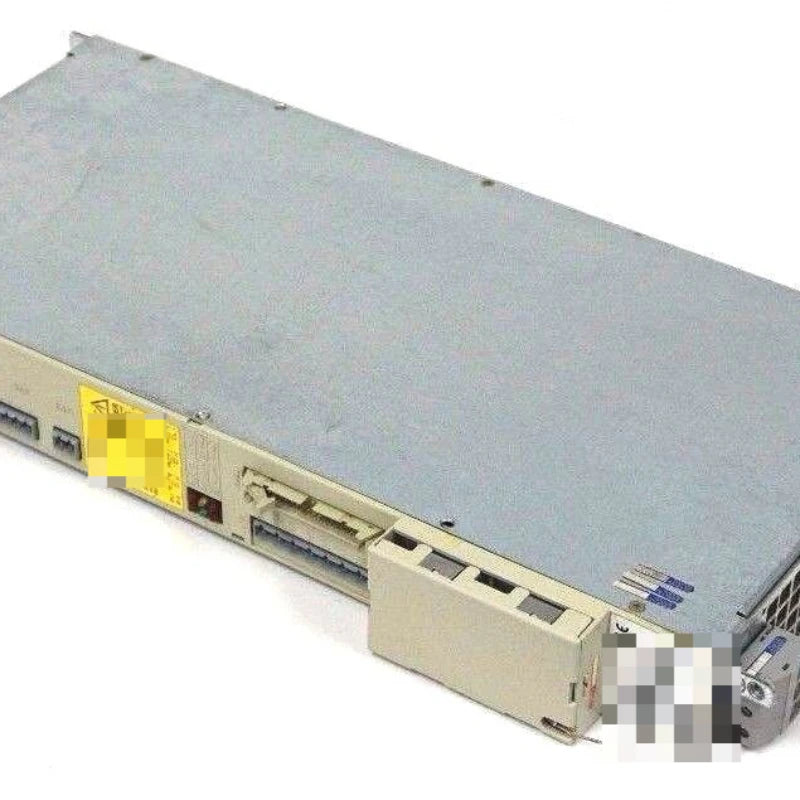 New 6SN1112-1AC01-0AA1 MONITORING MODULE VER. A  6SN11121AC010AA1 PLC Controller