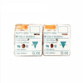 Imported New Original Factory RCP11003 230VAC 10A 11-pin Relay