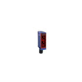 Spot XUX5ARCNT16 XUX9ARCNT16 XUM2APXBM8 Photoelectric Switch New and Original Stock