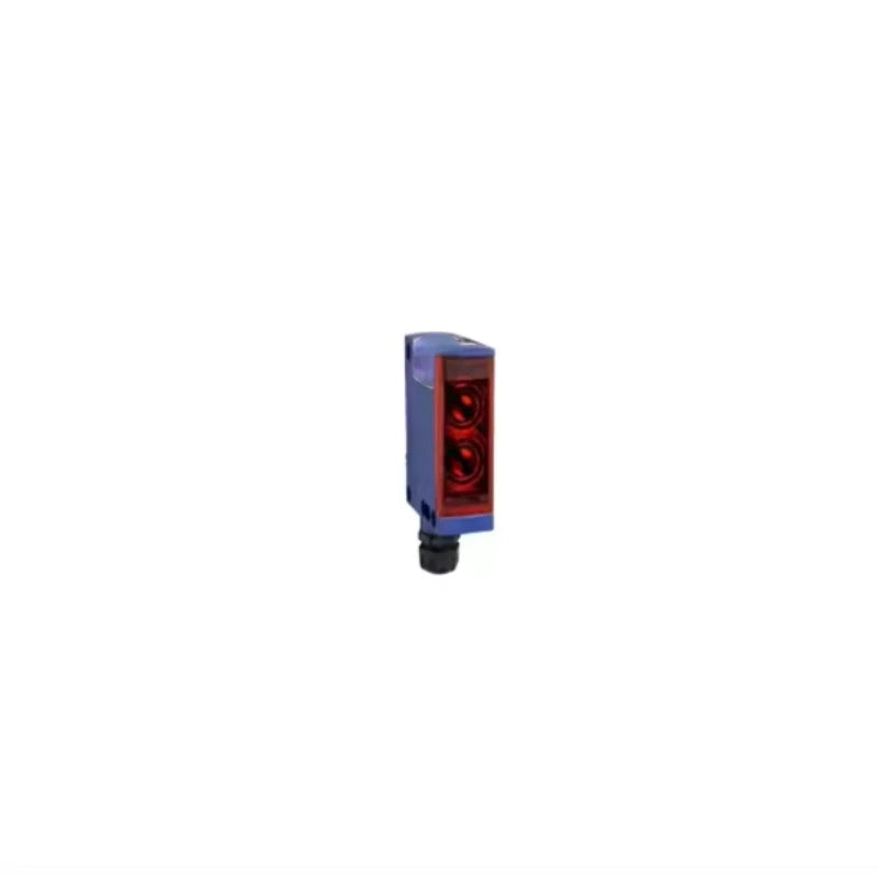 Spot XUX5ARCNT16 XUX9ARCNT16 XUM2APXBM8 Photoelectric Switch New and Original Stock