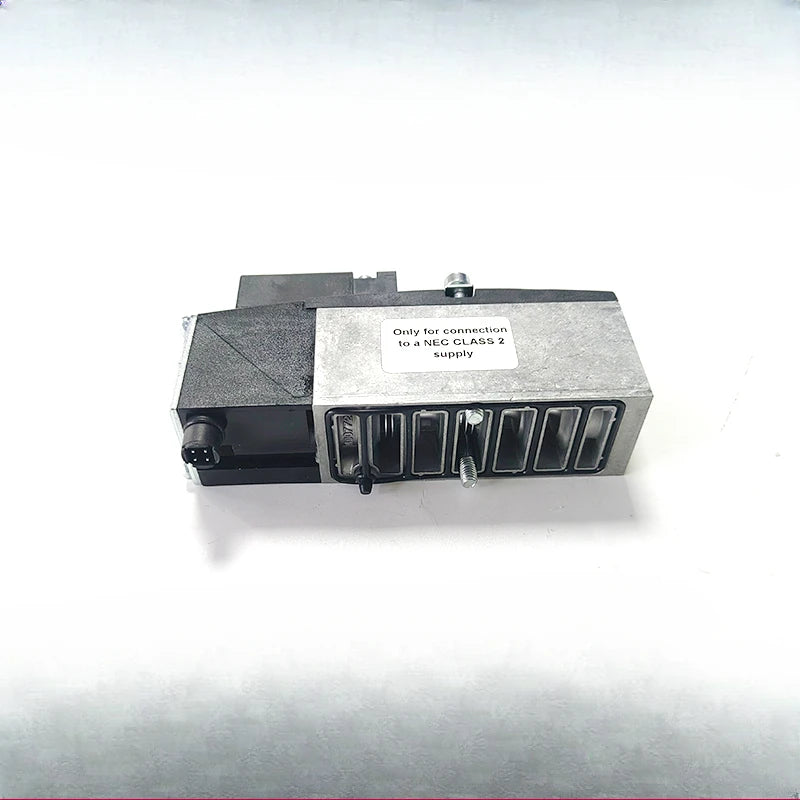 VS26S517DF313A Solenoid Valve VS26S517DF213A Sensor