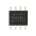 Original Genuine SMT ADUM1201ARZ-RL7 SOIC-8 Dual Channel Digital Isolator IC Chip