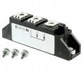 MDD26-16N1B DIODEMODULE 1.6KV36ATO240AA PLC SENSOR Original diode module