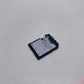 Plc Memory Card 6es7954-8lc03-0aa0 Memory Card CPU Controller 6ES7954-8LC03-OAAO