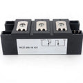 MCD200-16IO1 Thyristor SCR Module Integrated Circuits Electronics Components IC Chip MCD200-16I01 BOM Service Original