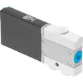 High Speed Solenoid Valve MHA2-MS1H-3/2G-2 196119 196118 Other Sensors