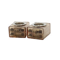 MRBF-100A Car Battery Fuse MRBF-100A-150A-200A-300A 400A 500A-CH