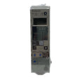 Frame Circuit Breaker Control Unit 33071BA Micrologic2.0A Original Genuine 33071 PLC