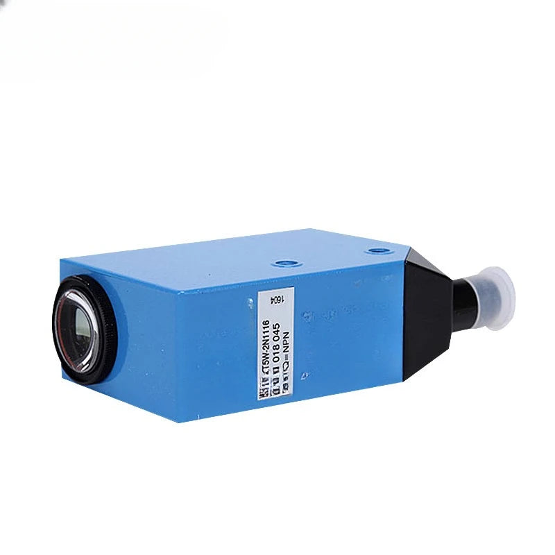 Color Code Sensor KT5W-2N1116 KT5W-2P1116 KT5G-2N P1111S16