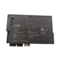 6ES7138-4FB02-0AB0 New Original 1Year Warranty Professional Institutions Can Be Provided for Testing