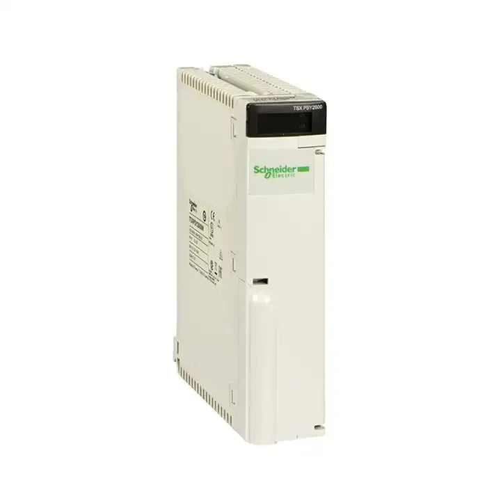 TSXPSY2600 PREMIUM PLC Module TSX PSY2600M New Genuine Stock Switch