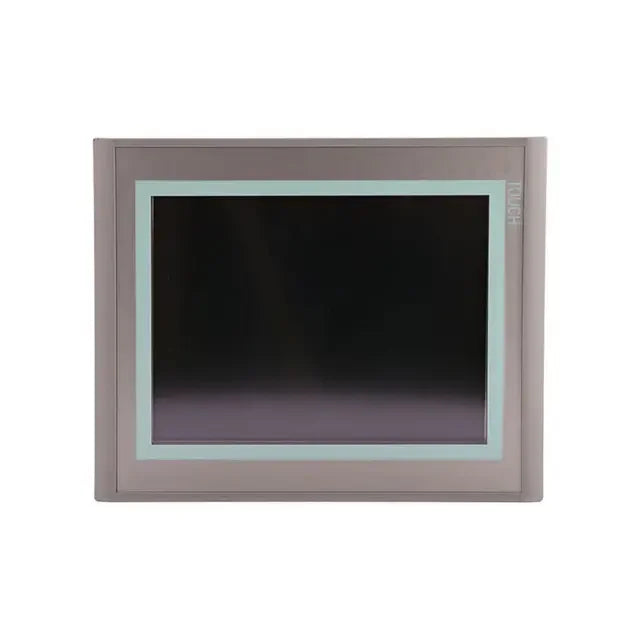 6AV66440AC012AX1 MP 377 19-inch Touch Screen 6AV6644-0AC01-2AX1