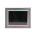 6AV66440AC012AX1 MP 377 19-inch Touch Screen 6AV6644-0AC01-2AX1