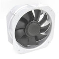 New Fan FJ28082MAB FJ22082MAB Ac230V Cabinet Metal 28081 Fan 28083