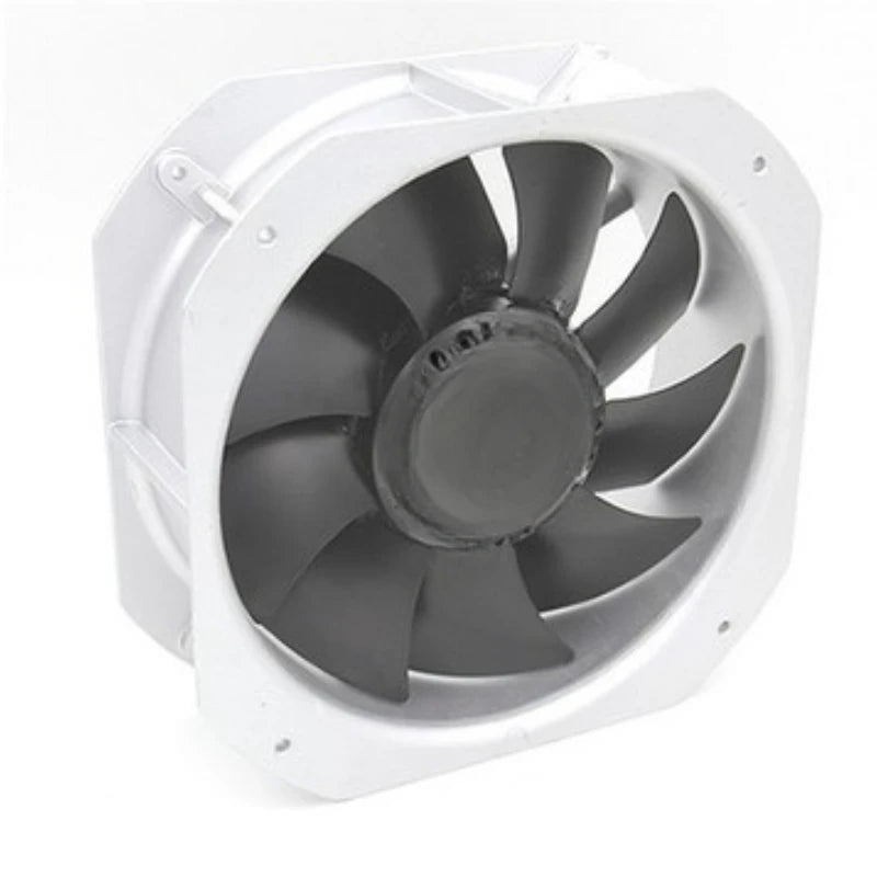 New Fan FJ28082MAB FJ22082MAB Ac230V Cabinet Metal 28081 Fan 28083