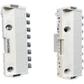 RDCO-03C DDCS Optical Fiber Adapter Inverter Series RDCO-01C Communication Module RDCO-02C