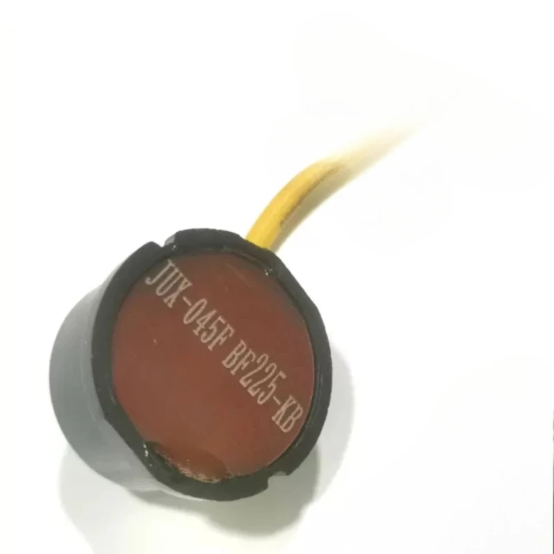 Original Imported JUX-045F BF320-KC BF125-JB BF540 BF250 Protector JUX-045F-BF125-JB  Air Conditioning Compressor Overload