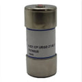 Fuse FR27UQ69V160T Ceramic DC X076311 Fuse FR27UQ69V200T FR27UQ69V125T