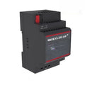 Switching Power Supply KNX-20E-640 Knx/EIB For Bus Power Module Home Control Authentic
