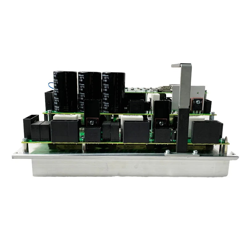 A06B-6400-h002 New 6-axis Robot