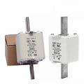 New Original Fast Fuse 3NE3332-0B 3NE3333 3NE3334-0B 3NE3335 in Stock
