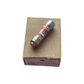 ORIGINAL ATDR-10 ATDR10 ATDR 10A 600Vac Time Delay Fuse