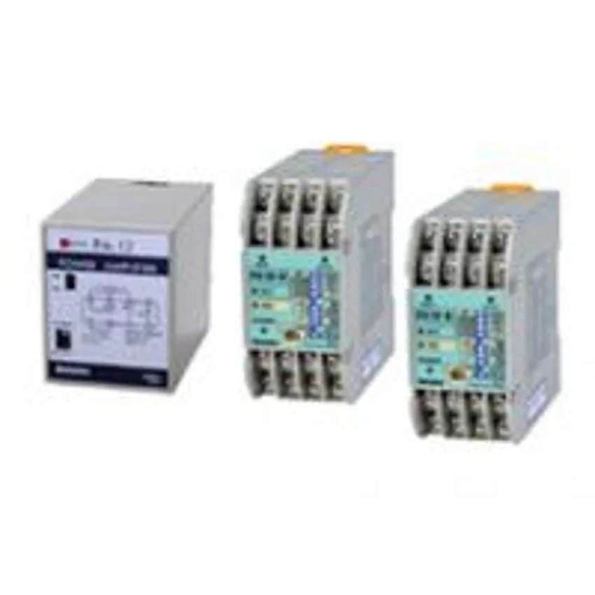 Original Sensor Controller PA10-U PA10-V PA10-VP PA10-W PA10-WP