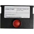Original Imported LOA24.171B27 Oil Machine Controller LOA44.252A27LOA44.170D30