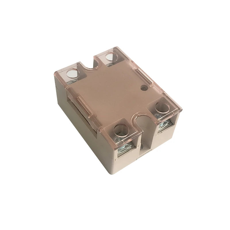 Original Solid State Relay New G3NB-205B-225B-240B-250B-275B-290B-1 for G3NA