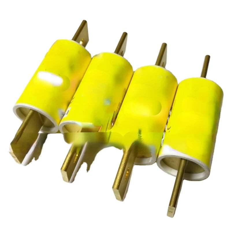 Fuse LPJ-70-80SP-90SP-100SP-125SP-150SP-200SP 600V LPJ-70SP LPJ-200SP LPJ-180SP LPJ-150SP