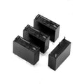 Relay ALD ALDP124W 112 105 ALDP124 ALDP112 ALDP005 12VDC24V Pin G5NB HF46F Original Hot Selling