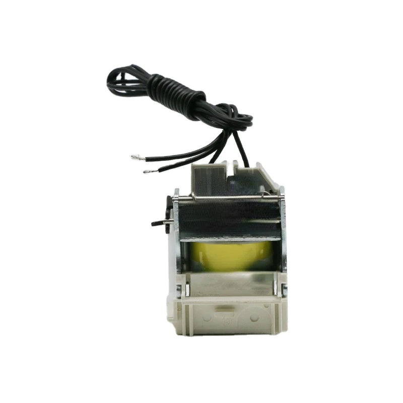 NSX MCCB Shunt Trip AC220V Shunt Coil Air Switch NS Shunt CVS