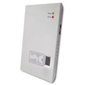 Original Stock Burner SF100 SPI Flash Programmer