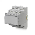 TXM1.6R TXM1.8X Original Expansion Module TXM1.8U/1.8X/1.8D/1.6R/1.6RL/1.16D/1.4D3R TXM1.8U
