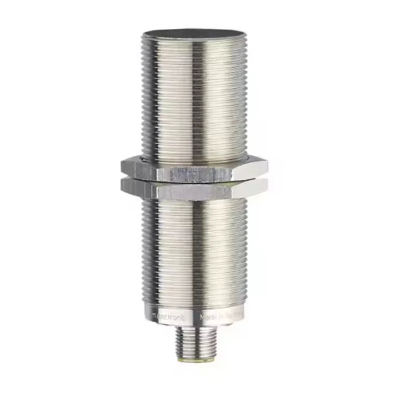 Speed Switch DI5020 DI5022 DI5027 DI5021 DI6001 DI602A DI520A Sensor