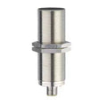 Speed Switch DI5020 DI5022 DI5027 DI5021 DI6001 DI602A DI520A Sensor