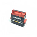Servo Drive MDX61B0110-5A3-4-00 MDX61B0110-5A3-4-00 Inquiry PLC Controller