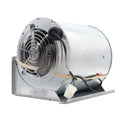 2GDFUT65 New Original Inverter Fan for ATV61 ATV71 with VZ3V1212