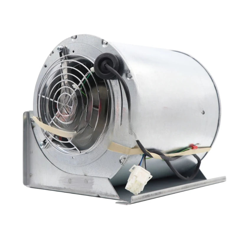 2GDFUT65 New Original Inverter Fan for ATV61 ATV71 with VZ3V1212