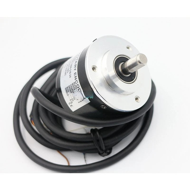 Encoder E50S8-1000-3-T-24 500-3-N-24 1024-6-L-5 New Original