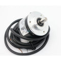 Encoder E50S8-1000-3-T-24 500-3-N-24 1024-6-L-5 New Original