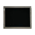 Wide Viewing Angle 6.5 Bright LCD Screen AA065VD01 03 02 AA065VB05 AA065VE11